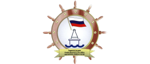 Поздравление Руководителя ФБУ «Азово-Донская бассейновая администрация»